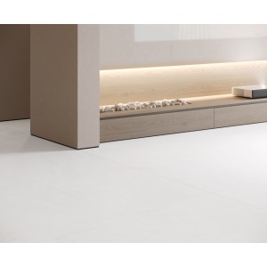 Laparet Материка Уайт