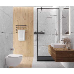 Laparet Матрикс