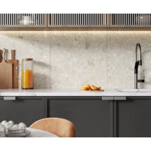 Laparet Матрикс