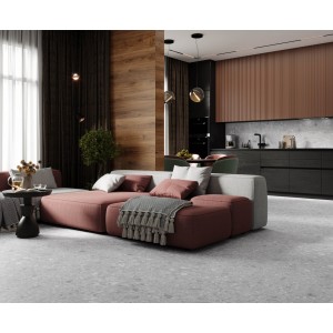 Laparet Матрикс