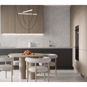 Laparet Маунтин Шайн