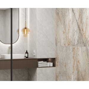 Laparet Маунтин Шайн