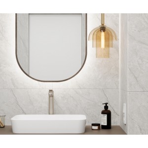 Laparet Маунтин Шайн