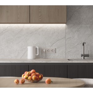 Laparet Маунтин Шайн