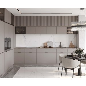 Laparet Меркури