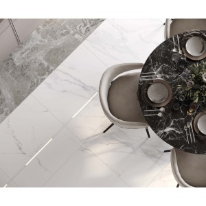 Laparet Меркури