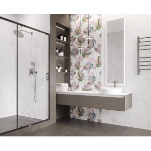 Laparet Метрополь