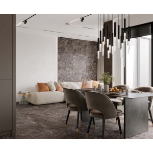 Laparet Милкивэй Антрацит