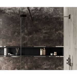 Laparet Милкивэй Антрацит