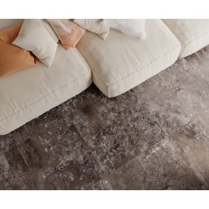 Laparet Милкивэй Антрацит