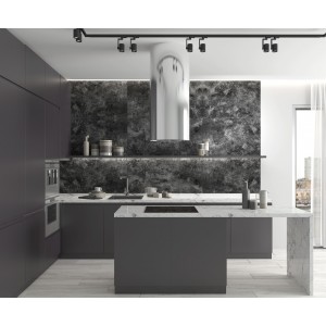 Laparet Милкивэй Сильвер