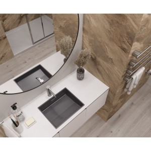 Laparet Миранда Браун