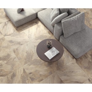 Laparet Миранда Браун