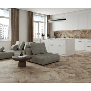 Laparet Миранда Браун