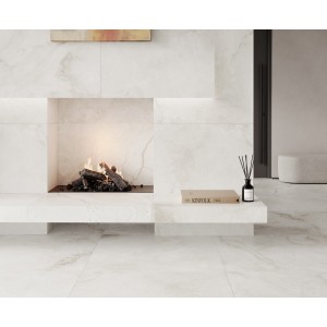 Laparet Мистик Бланко