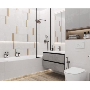 Laparet Модена