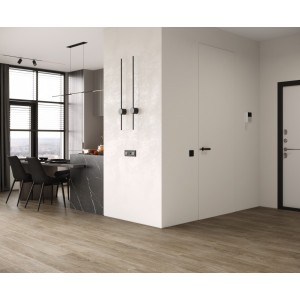 Laparet Молтен