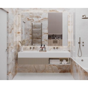 Laparet Мьюзика Кэнди