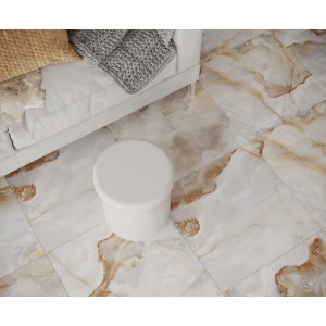 Laparet Мьюзика Кэнди