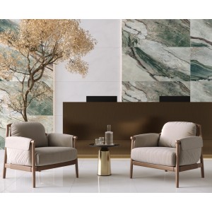 Laparet Мэджик Грин