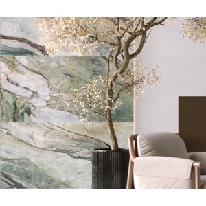 Laparet Мэджик Грин