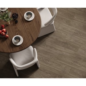 Laparet Навона