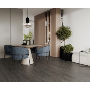 Laparet Навона