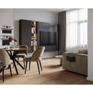 Laparet Навона