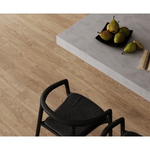 Laparet Навона