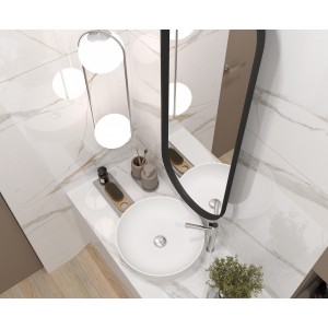 Laparet Нашира