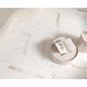 Laparet Нашира