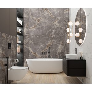 Laparet Небула Грей