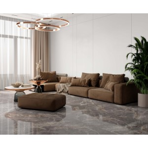 Laparet Небула Грей