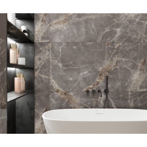 Laparet Небула Грей