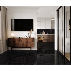 Laparet Нирвана Блэк