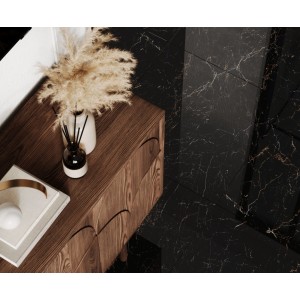 Laparet Нирвана Блэк