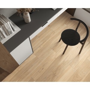 Laparet Нова Беж