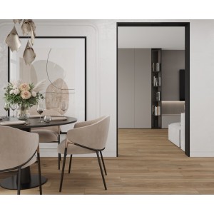 Laparet Нова Браун