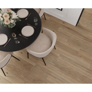 Laparet Нова Браун