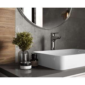 Laparet Норд Грис