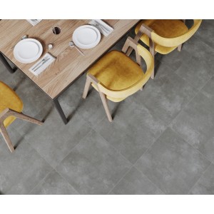 Laparet Норд Грис