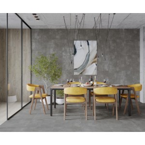 Laparet Норд Грис