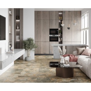 Laparet Оберон Грин