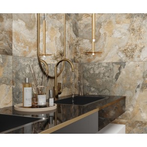 Laparet Оберон Грин