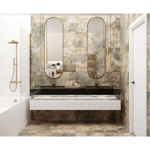 Laparet Оберон Грин