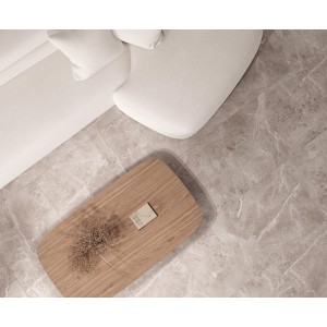 Laparet Обсидиан Грей