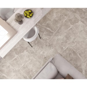 Laparet Обсидиан Грей