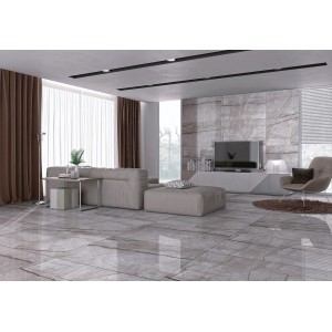 Laparet Обсидиан Мосс Грей