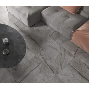 Laparet Обсидиан Мосс Грей