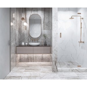 Laparet Обсидиан Мосс Грей